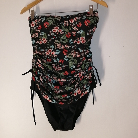 max  coco Other - MAX COCO BATHING SUIT SIZE 12